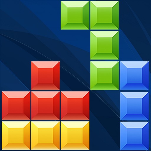 Read more about the article Brick Block
