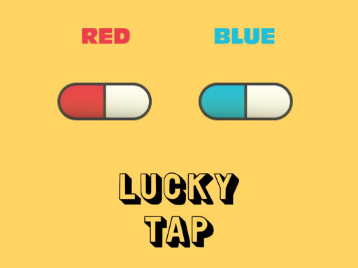 Read more about the article Lucky Tap