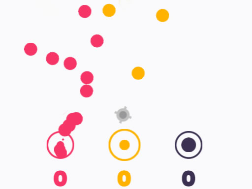 Read more about the article Circle Collector