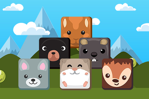 Read more about the article Hamster Pop