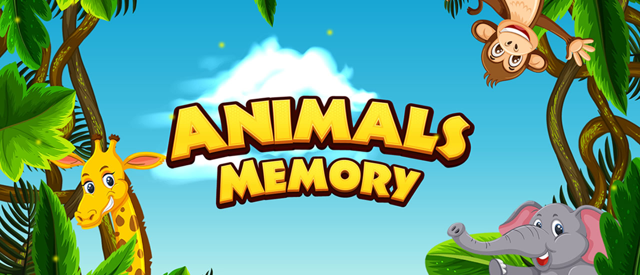Read more about the article Animals Memory