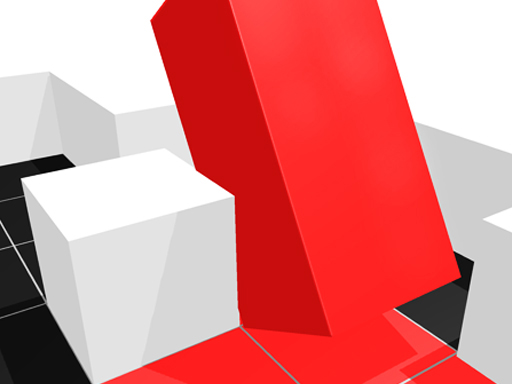 Read more about the article Perfect Turn