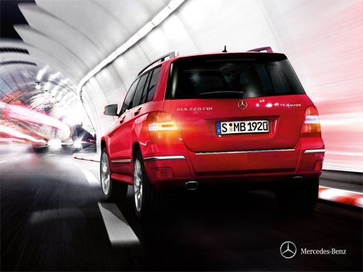 Read more about the article Luxury Medium SUV Puzzle