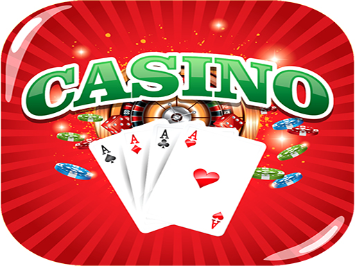 Read more about the article EG Casino Memory
