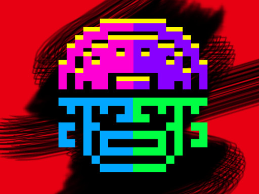Read more about the article Tomb Of The Mask Color