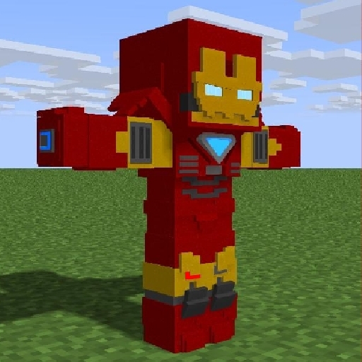 Read more about the article Block Craft Differences