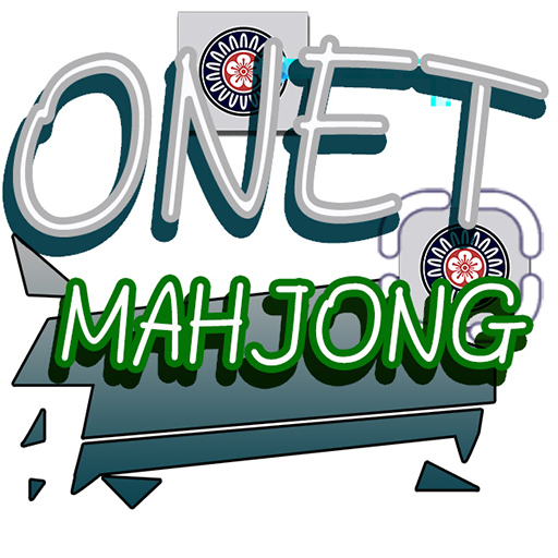 Read more about the article Onet Mahjong