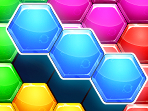Read more about the article EG Hexar
