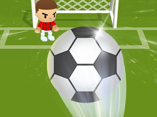 Read more about the article Cool Score