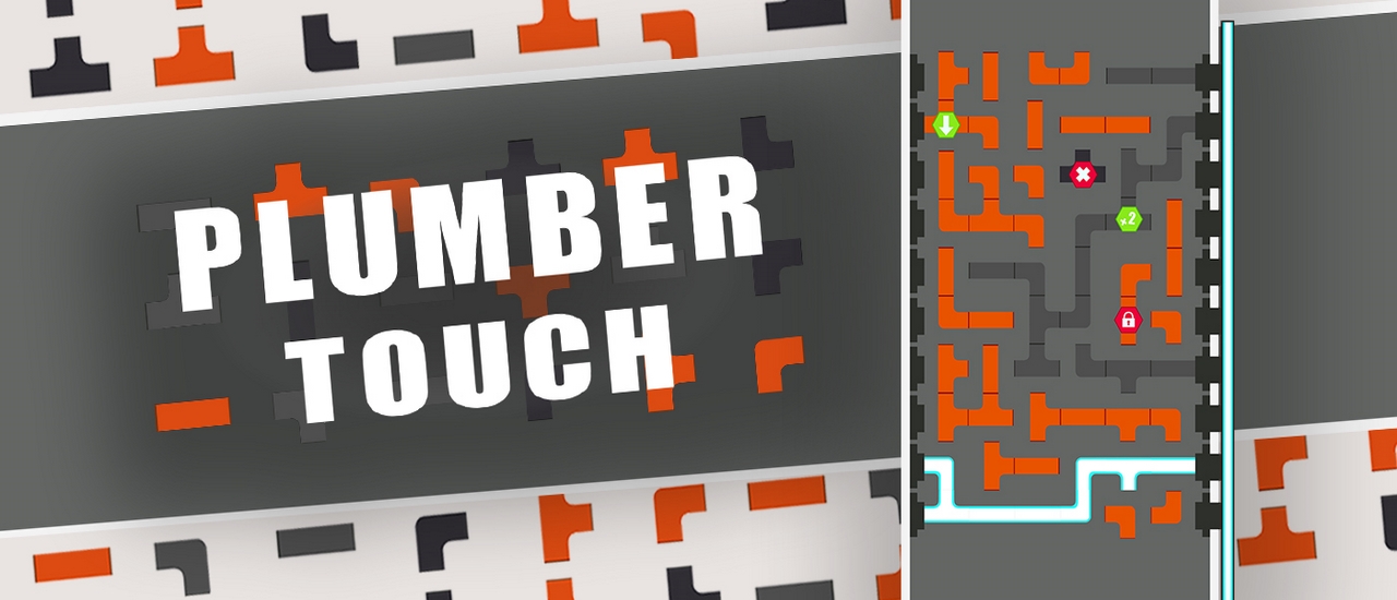 Read more about the article Plumber Touch