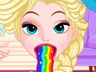 Read more about the article Princess Tinder Wars