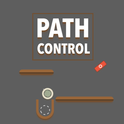Read more about the article Path Control