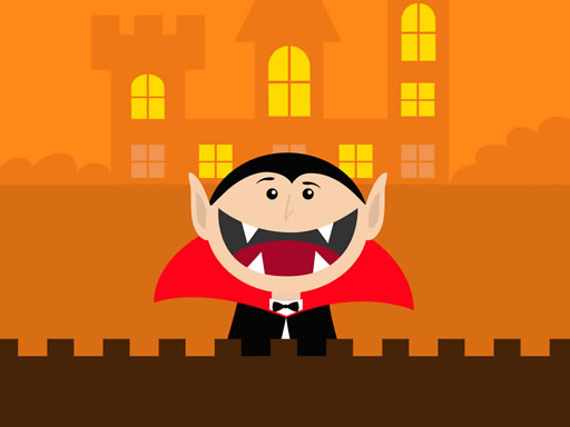 Read more about the article Scary Evil Monsters Jigsaw