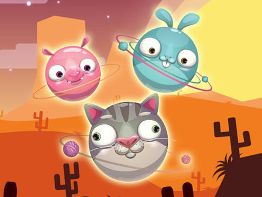 Read more about the article Merge Animals
