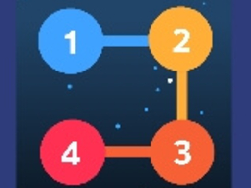 Read more about the article Merge 13