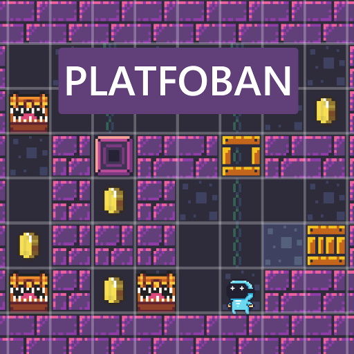 Read more about the article Platfoban