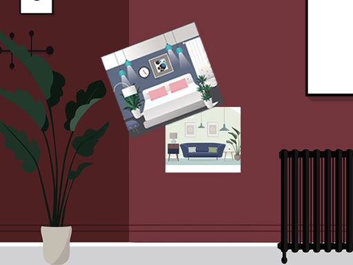 Read more about the article Modern Home Difference