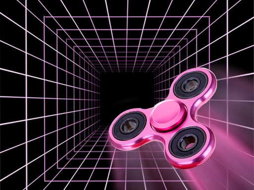 Read more about the article Fidget Spinner Xtreme Racing