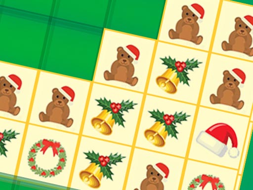 Read more about the article KrisMas Tiles