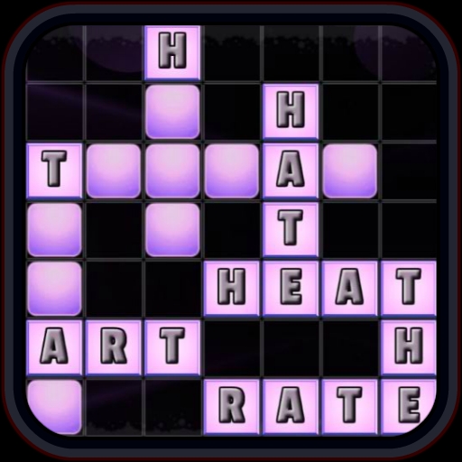Read more about the article Word Factory Deluxe