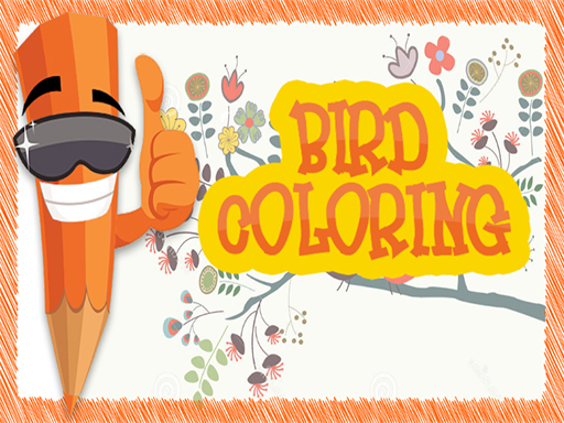 Read more about the article EG Birds Coloring