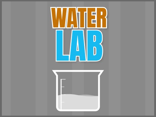 Read more about the article Water Lab