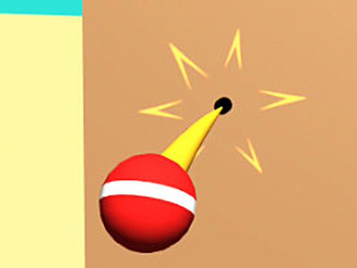 Read more about the article Pokey Ball Online