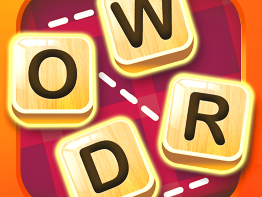 Read more about the article EG Word Brain