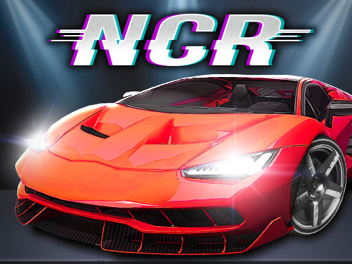 Read more about the article Night City Racing