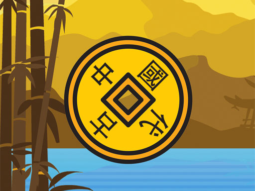 Read more about the article Ancient Chinese Match 3
