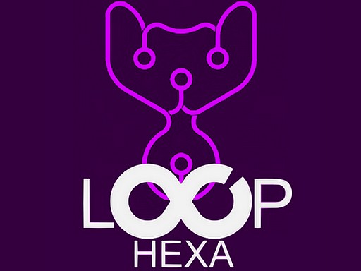 Read more about the article Loop Hexa
