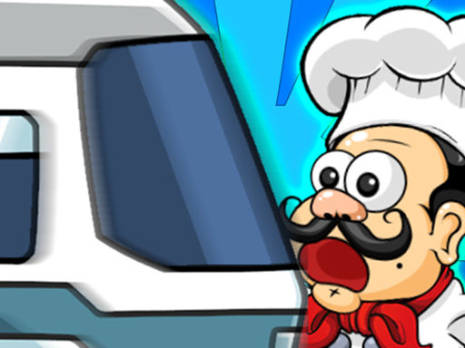 Read more about the article Chef Mix
