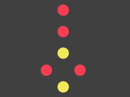 Read more about the article Dot Dot