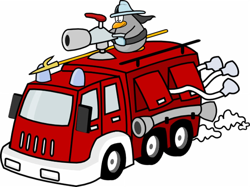 Read more about the article Cartoon Trucks Slide