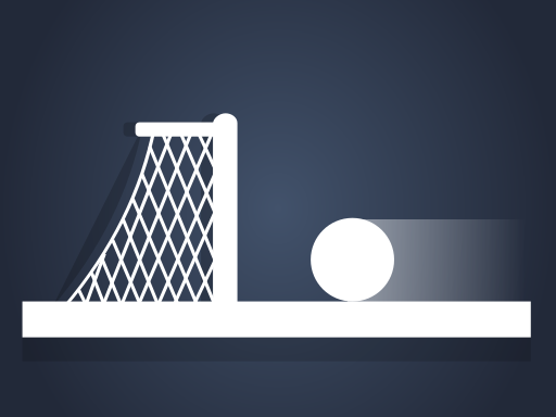 Read more about the article Spin Soccer