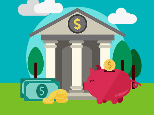 Read more about the article Currency Symbols