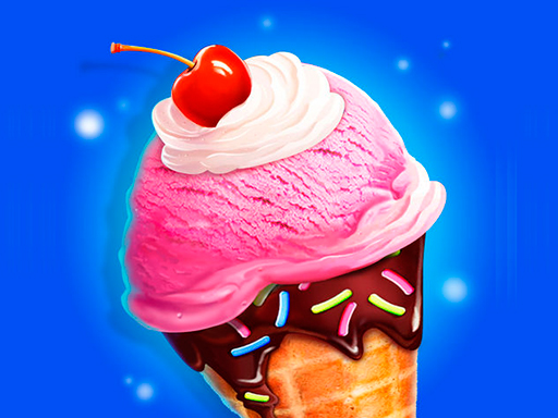 Read more about the article Ice Cream Making