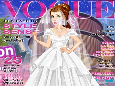 Read more about the article Princess Superstar Cover Magazine