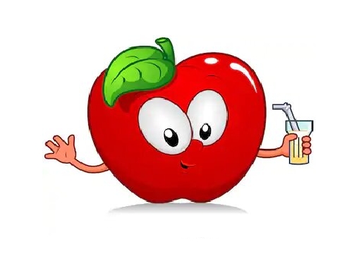 Read more about the article Sweet Apple Jigsaw
