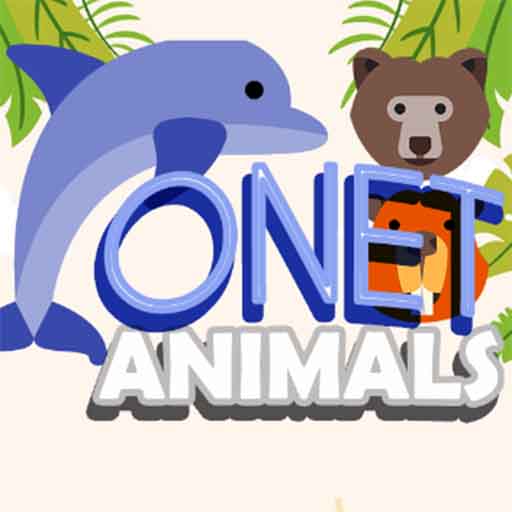 Read more about the article Onet Animals