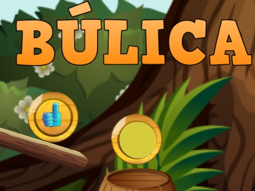 Read more about the article Búlica