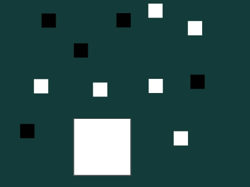 Read more about the article Color Square