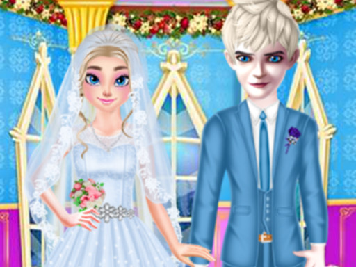 Read more about the article Princess Wedding Planner