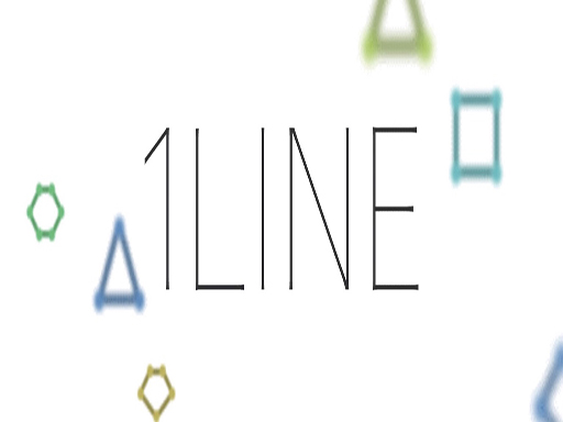 Read more about the article EG One Line