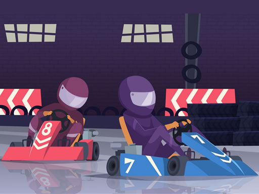 Read more about the article Racing Cars Memory
