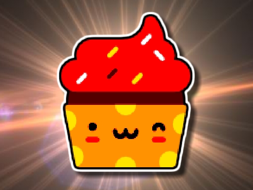 Read more about the article Sweet Candy Challenge