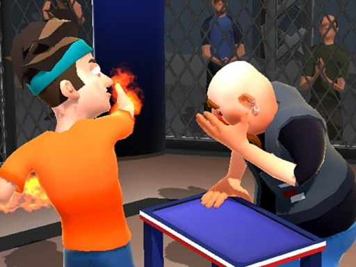 Read more about the article Slap Kings