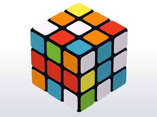 Read more about the article 3D Rubik
