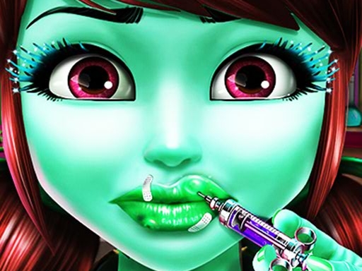 Read more about the article Dotted Girl Difference