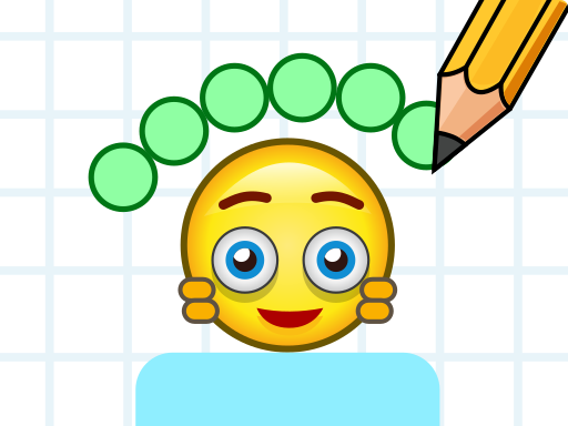 Read more about the article Protect Emojis